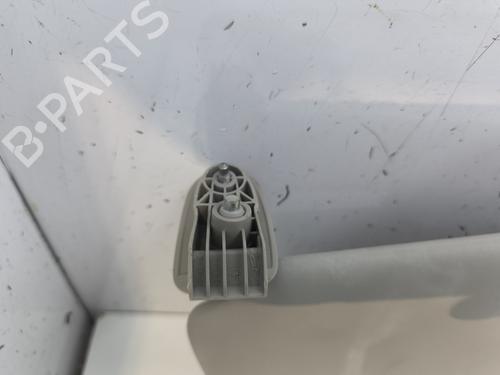 Right sun visor RENAULT TRAFIC III Bus (JG_) | BP26741919I2 - Image 2