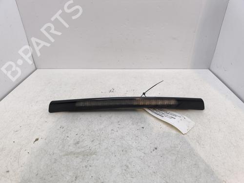 Used Third brake light RENAULT CLIO II (BB_, CB_) 1.2 (BB0A, BB0F, BB10, BB1K, BB28, BB2D, BB2H, CB0A,... (58 hp) 30184275