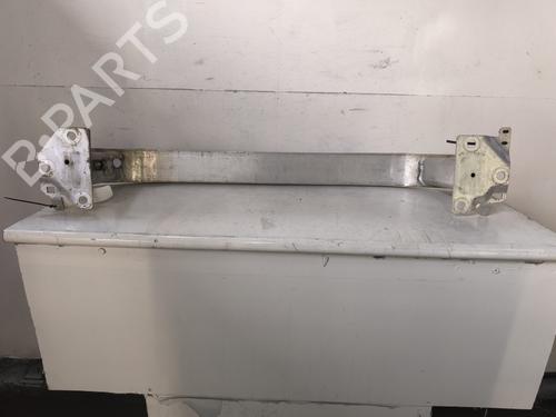Used Front bumper reinforcement Front bumper reinforcement 36894583 36894583