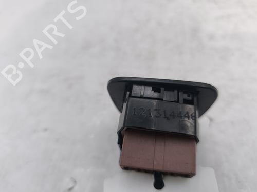 Mirror switch TOYOTA AYGO (_B4_) 1.0 (KGB40) | BP32403408I25 - Image 4