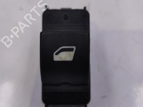 Used Right front window switch CITROËN C4 Grand Picasso II (DA_, DE_) 1.6 BlueHDi 120 (120 hp) 22828488
