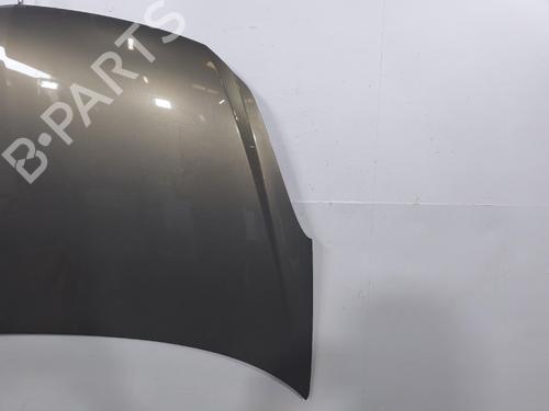 hood-opel-corsa-d-s07-2006-2007-2008-2009-2010-2011-2012-2013-2014-2015-40560936 main image
