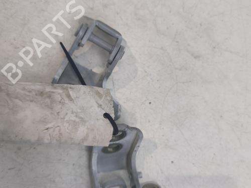 Hinge/Door check strap RENAULT CAPTUR II (HF_)  | BP27665112C146 