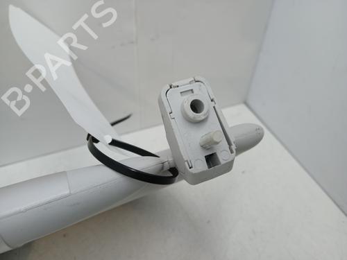 Right sun visor FIAT 500L (351_, 352_) 1.3 D Multijet (199.LYM11, 199.LYM1A) | BP34260488I2 - Image 5