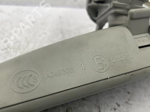 Rear mirror AUDI A6 C6 (4F2) 2.7 TDI | BP25120855I6 - Image 5