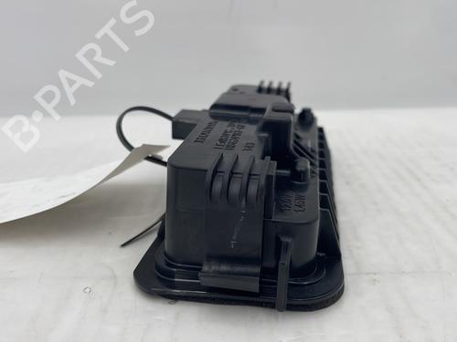 switch-honda-civic-xi-hatchback-fl-2021-32338915 main image