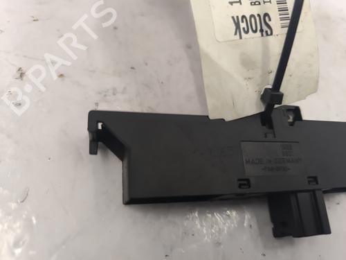 Switch BMW 3 (E46) 320 d | BP25758028I30 