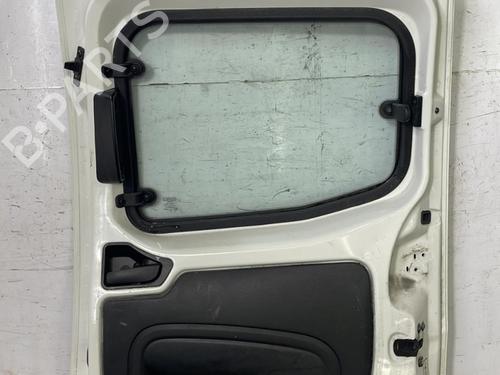 Right slide door CITROËN NEMO MPV 1.3 HDi 75 | BP22843453C75 