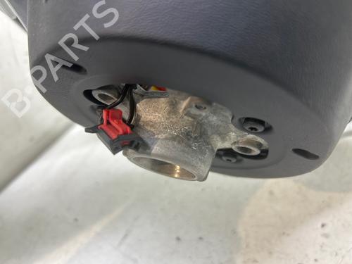 Steering wheel PORSCHE MACAN (95B) 2.0 | BP39689690C49 - Image 2