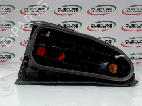 Used Right taillight Right taillight CITROËN XM (Y3) 2.1 TD 12V (109 hp) 22814649 22814649