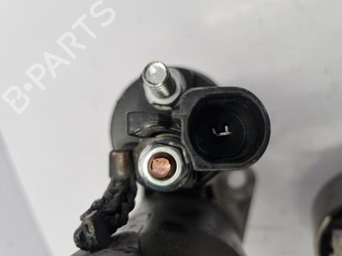 Starter VW POLO (9N_, 9A_) 1.4 TDI | BP22827320M8 