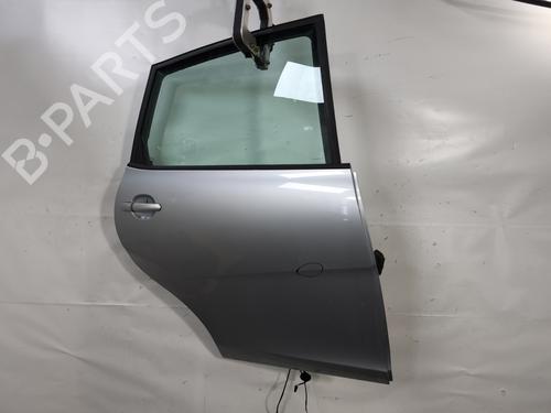Right rear door SEAT ALTEA (5P1) 1.9 TDI 5P0833056A