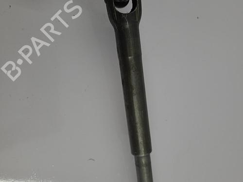 Used Steering column FORD FIESTA V (JH_, JD_) 1.4 TDCi (68 hp) 22822211