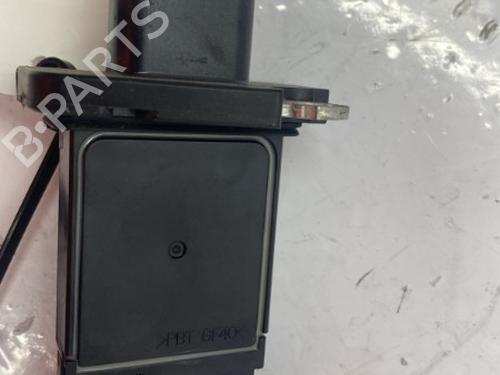 Used Mass air flow sensor Mass air flow sensor VOLVO V70 III (135) 2.0 D (136 hp) 22844988 22844988