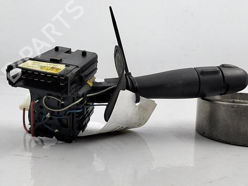 Devioluci Devioluci RENAULT KANGOO Express (FC0/1_) [1997-2026] 22825481 22825481