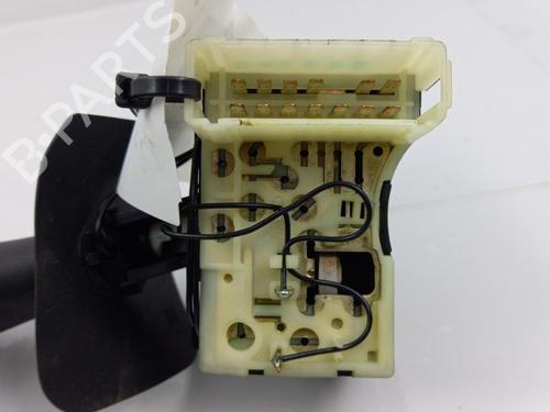 Used Steering column stalk Steering column stalk RENAULT ESPACE III (JE0_) 1.9 dTi (JE0M) (98 hp) 33317197 33317197