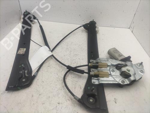 front-left-window-mechanism-mini-mini-countryman-r60-2010-2011-2012-2013-2014-2015-2016-23829561 main image