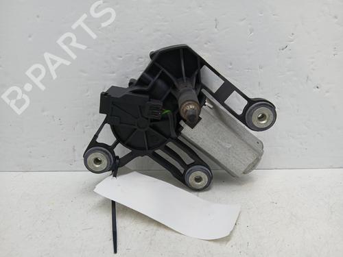 Rear wiper motor CITROËN NEMO Box Body/MPV (AA_) 1.3 HDi 75 | BP36370772M102  - Image 5