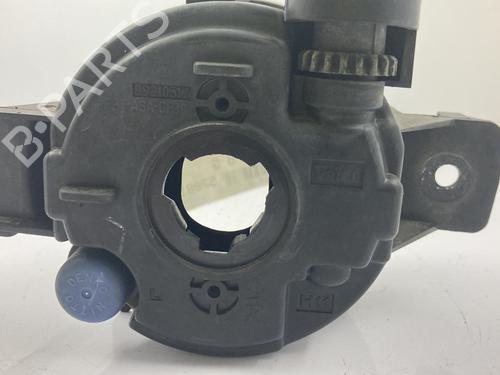 Left front fog light BMW 1 (E87) 118 d | BP22819261C30 