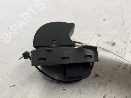 Switch AUDI A4 B7 Avant (8ED) 2.0 TDI | BP22833392I30 - Image 5