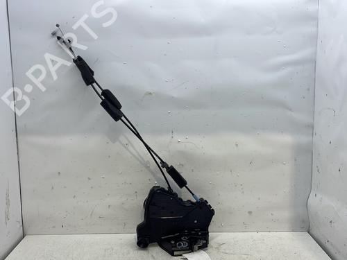 BP30088459C97 main image