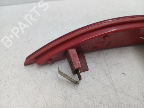 Rear bumper right light RENAULT MEGANE III Hatchback (BZ0/1_, B3_) 1.5 dCi (BZ0C) | BP31035019C82