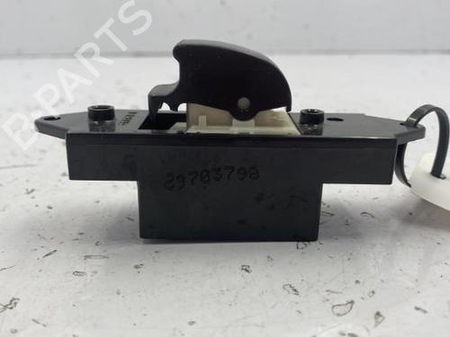 Used Right rear window switch Right rear window switch MITSUBISHI ASX (GA_W_) 1.8 DI-D 4WD (GA6W) (116 hp) 22837600 22837600