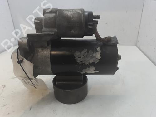Used Starter Starter FORD FOCUS II (DA_, HCP, DP) 1.8 TDCi (115 hp) 27982652 27982652