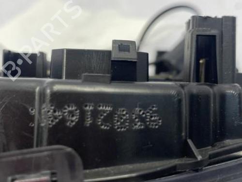 Used Interior roof light Interior roof light CITROËN DS5 1.6 HDi 115 (114 hp) 22841403 22841403