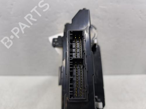 Climate control KIA SPORTAGE III (SL) 1.7 CRDi | BP31884449I5