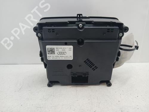 Switch AUDI A5 Sportback (F5A, F5F) | BP33702362I30 - Image 2