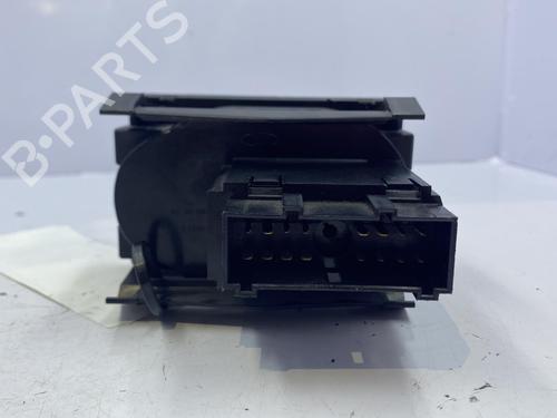 Used Headlight switch Headlight switch FORD C-MAX (DM2) 1.6 TDCi (90 hp) 22829190 22829190