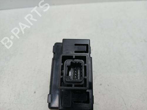 Switch RENAULT LAGUNA III (BT0/1) 1.5 dCi (BT00, BT0A, BT0T, BT1J) | BP33448175I30 - Image 5