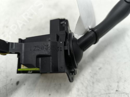 Used Steering column stalk Steering column stalk AUDI A3 (8P1) 1.6 (102 hp) 35886869 35886869