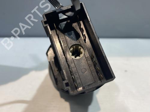 Mando luces VW TRANSPORTER T5 Bus (7HB, 7HJ, 7EB, 7EJ) 2.5 TDI | BP30719310I24