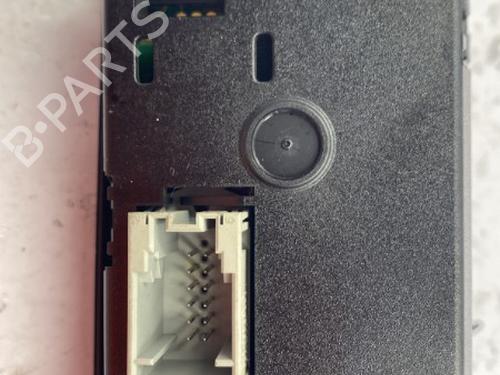 Climate control BMW 1 (E87) 120 d | BP22844542I5 