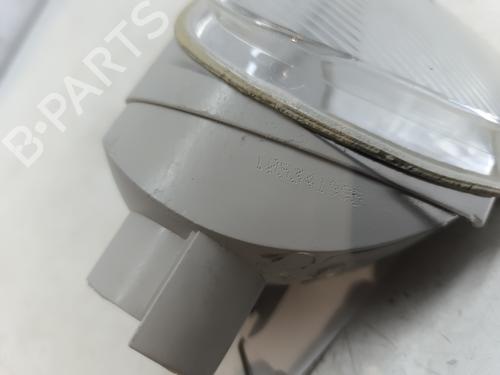 Used Right front indicator Right front indicator RENAULT LAGUNA I (B56_, 556_) 2.2 dT (B569) (113 hp) 28499404 28499404