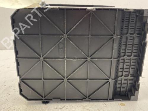 Used Fuse box Fuse box CITROËN C2 (JM_) 1.4 HDi (68 hp) 22835449 22835449
