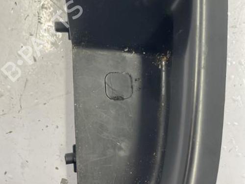 Used Switch HYUNDAI i30 (FD) 1.6 CRDi (116 hp) 22834977