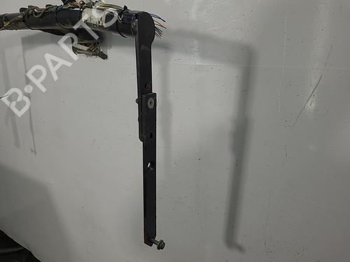Tow ball/Mechanism FORD FUSION (JU_) 1.6 TDCi | BP22829399C141 