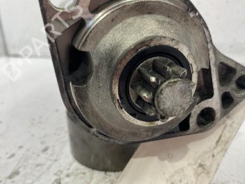 Starter VW GOLF III (1H1) 1.9 D | BP22836446M8 