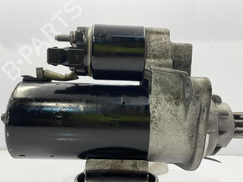 Starter VW GOLF IV (1J1) 1.9 TDI 4motion | BP22828922M8 