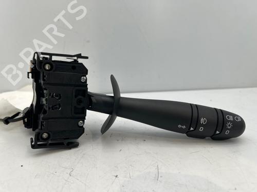 Switch RENAULT TRAFIC II Van (FL) 2.0 dCi 90 (FL0H, FL00, FL01, FL0M, FL0P, FL0S) | BP39166095I30 - Image 3
