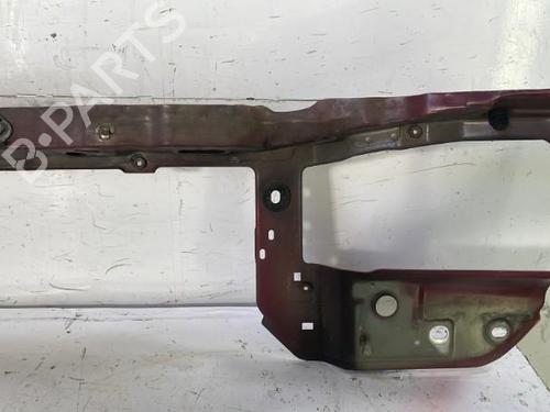 Frontplade/Frontkurv Frontplade/Frontkurv 22840893 22840893