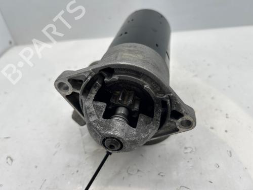 Starter SUZUKI SX4 (EY, GY) 1.9 DDiS (RW419D) | BP38326450M8 - Image 2