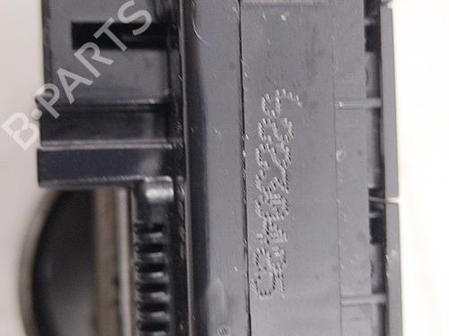 Climate control VW GOLF VII (5G1, BQ1, BE1, BE2) 1.2 TSI | BP22825773I5 