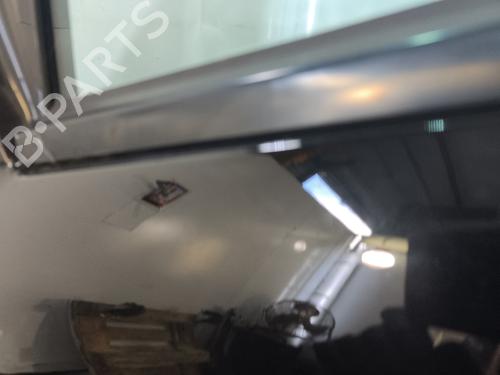 Left front door MERCEDES-BENZ M-CLASS (W164) ML 280 CDI 4-matic (164.120) | BP27512359C2 