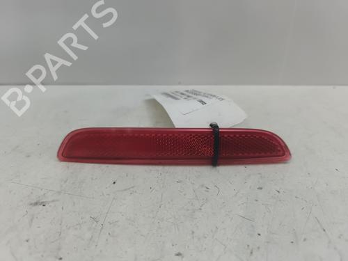 other-renault-twingo-iii-bcm_-bca_-2014-33448134 main image