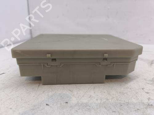 Module électronique RENAULT CLIO III (BR0/1, CR0/1) 1.5 dCi | BP29700508M83 
