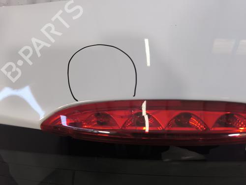 Tailgate PEUGEOT 208 I (CA_, CC_) 1.2 THP 110 | BP26148296C6 